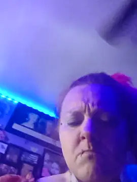 Snapshot of DisireAfterDark chatting on 16, 2, 2026 DisireAfterDark online show from 16, 2, 2026