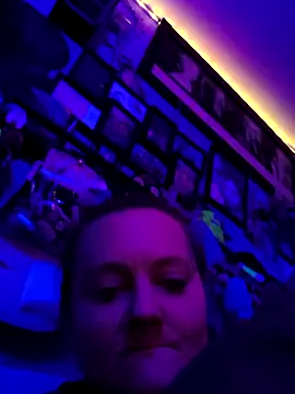 Snapshot of DisireAfterDark chatting on 22, 2, 2026 DisireAfterDark online show from 22, 2, 2026