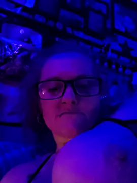 Snapshot of DisireAfterDark chatting on 7, 3, 2026 DisireAfterDark online show from 7, 3, 2026