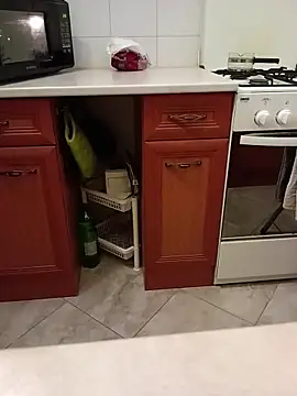 Masztisfiu2 online show from 3, 2, 2026