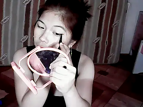 Snapshot of xxhotamizinggirl chatting on 30, 5, 2026 xxhotamizinggirl online show from 30, 5, 2026