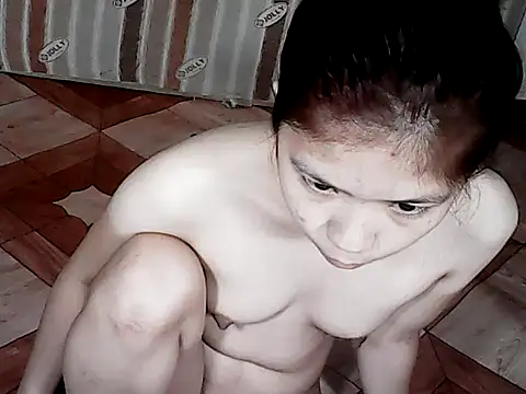 Snapshot of xxhotamizinggirl chatting on 1, 6, 2026 xxhotamizinggirl online show from 1, 6, 2026