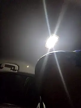 tastesosweet online show from 1, 3, 2026