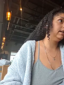 tastesosweet online show from 1, 4, 2026