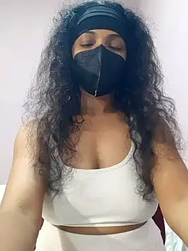 cutehotwife online show from 3, 3, 2026