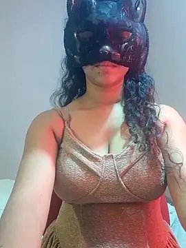 cutehotwife online show from 22, 4, 2026