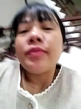 Aurora206 online show from 12, 1, 2026