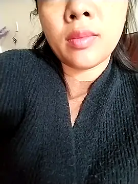 Aurora206 online show from 15, 1, 2026