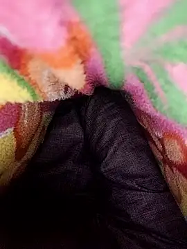 kulwantj online show from 15, 1, 2026