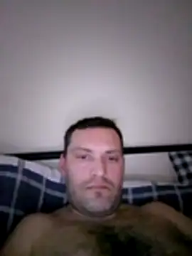 pacakiraly21 online show from 15, 1, 2026