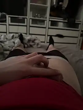 NotatingGrinder online show from 6, 3, 2026