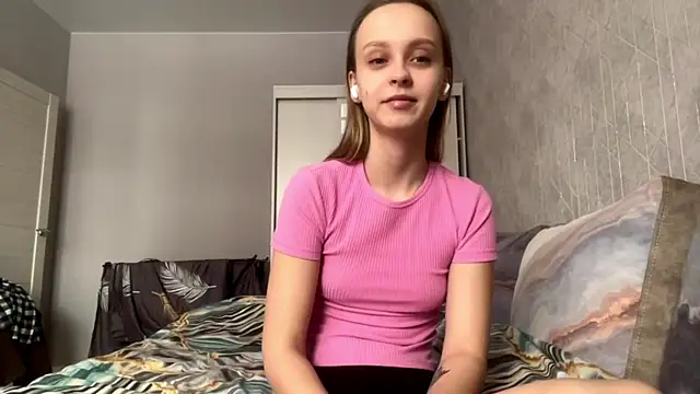 CherelleDunklee online show from 12, 1, 2026