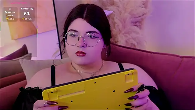 Siena aa online show from 10, 3, 2026