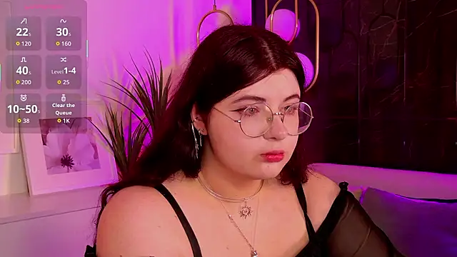 Siena aa online show from 14, 3, 2026