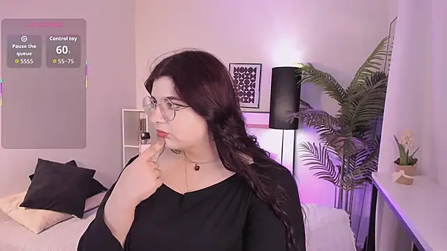 Siena aa online show from 1, 4, 2026