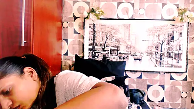 indianhoney69 online show from 9, 3, 2026