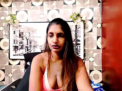 indianhoney69 online show from 21, 3, 2026