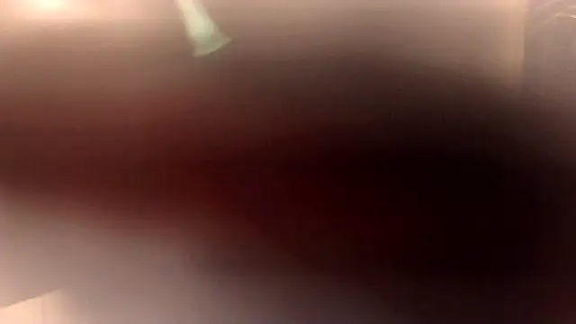 indianhoney69 online show from 11, 4, 2026