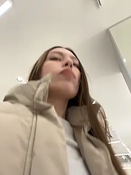 Snapshot of LeiaMood chatting on 13, 2, 2026 LeiaMood online show from 13, 2, 2026