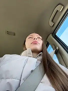 Snapshot of LeiaMood chatting on 24, 2, 2026 LeiaMood online show from 24, 2, 2026