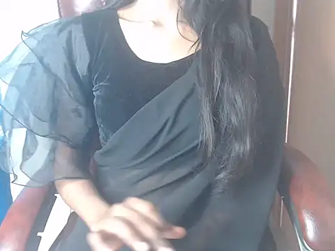 Snapshot of Velvet_Queen_ chatting on 12, 1, 2026 Velvet Queen online show from 12, 1, 2026