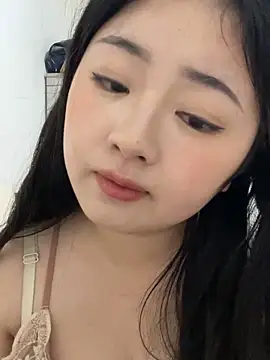 Mloy-01 online show from 17, 1, 2026