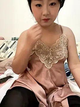 Snapshot of Mloy-01 chatting on 18, 1, 2026 Mloy-01 online show from 18, 1, 2026