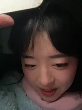 Snapshot of Mloy-01 chatting on 14, 2, 2026 Mloy-01 online show from 14, 2, 2026