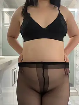 melissiaayzem online show from 11, 6, 2026