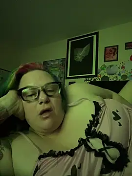 theUnihorniest online show from 4, 2, 2026