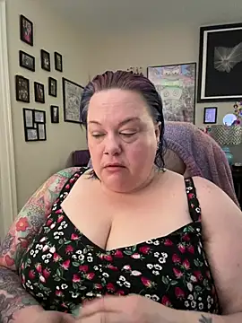 Snapshot of theUnihorniest chatting on 26, 3, 2026 theUnihorniest online show from 26, 3, 2026