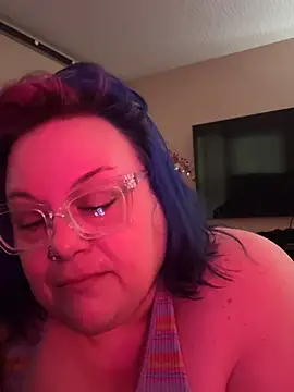 Snapshot of theUnihorniest chatting on 27, 3, 2026 theUnihorniest online show from 27, 3, 2026