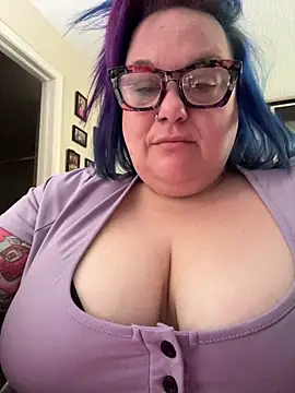 Snapshot of theUnihorniest chatting on 28, 3, 2026 theUnihorniest online show from 28, 3, 2026