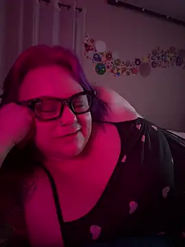 Snapshot of theUnihorniest chatting on 21, 4, 2026 theUnihorniest online show from 21, 4, 2026