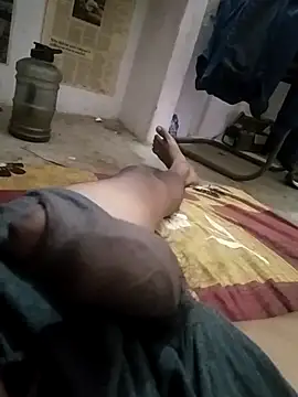 Mafiya0102 online show from 18, 2, 2026