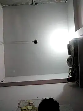 Mafiya0102 online show from 3, 3, 2026