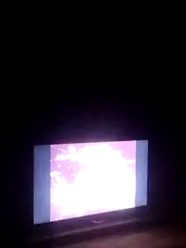 Snapshot of polonezisze chatting on 10, 1, 2026 polonezisze online show from 10, 1, 2026