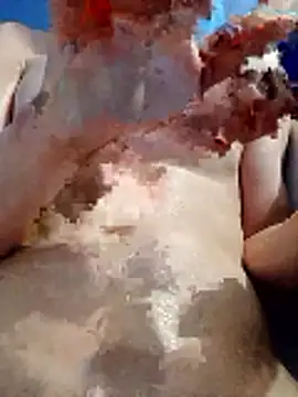 Snapshot of polonezisze chatting on 12, 1, 2026 polonezisze online show from 12, 1, 2026