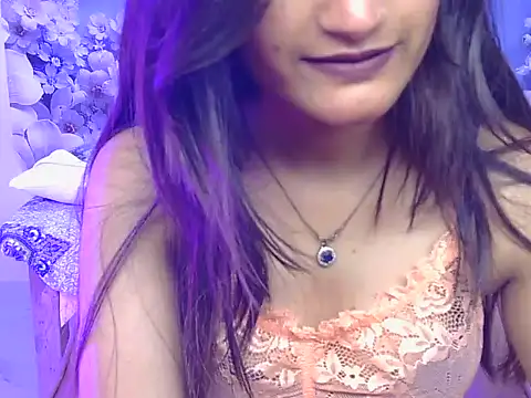 Snapshot of hoty-sony chatting on 15, 3, 2026 hoty-sony online show from 15, 3, 2026