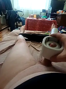 AndreyUkxh online show from 10, 1, 2026