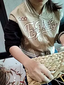 Nani yk2 online show from 12, 1, 2026