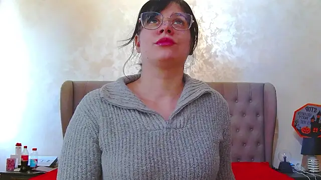 MaddyAllure online show from 2, 3, 2026