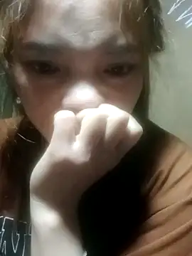 jjennyyy online show from 22, 2, 2026