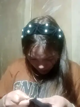 jjennyyy online show from 23, 2, 2026