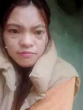 jjennyyy online show from 5, 3, 2026