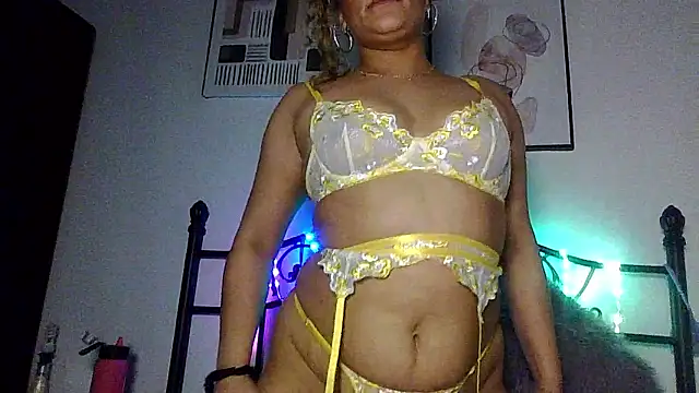 KiraBestxo online show from 12, 1, 2026