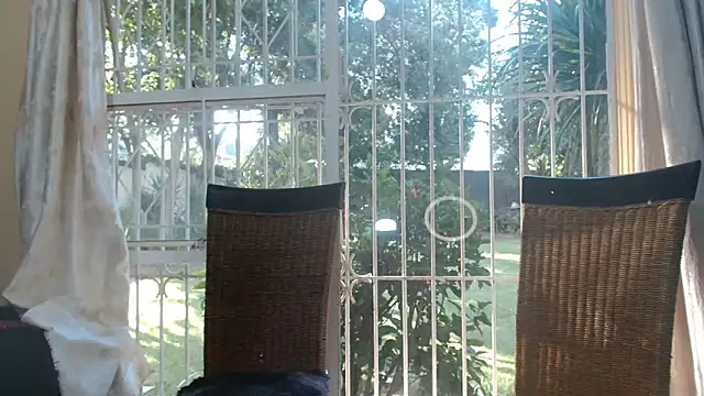 blackFatAssX online show from 7, 2, 2026