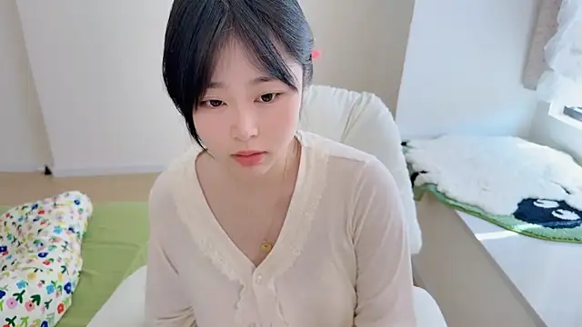 Onefiona online show from 19, 3, 2026