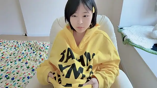 Onefiona online show from 27, 3, 2026