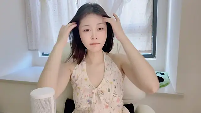 Snapshot of Onefiona chatting on 10, 7, 2026 Onefiona online show from 10, 7, 2026